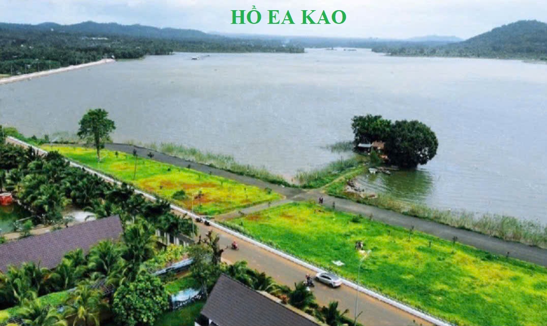Phường Ea Kao khẩn trương thi công dự án hẻm 25 Mai Thị Lựu, tỉnh Đắk Lắk